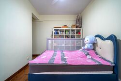 Mandarin Gardens (D15), Condominium #489856511